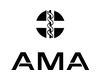 Austrailian Medical Association